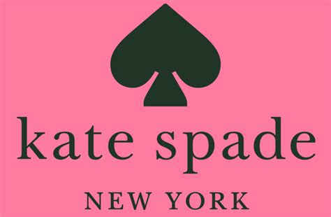 Kate Spade View on Israeli.